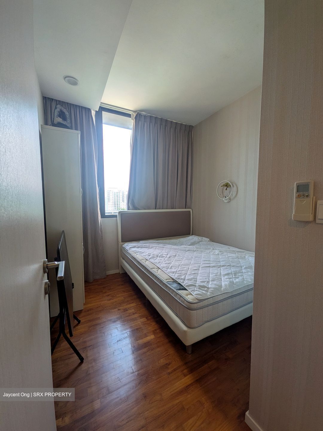 The Amore (D19), Condominium #551973641